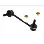Articulatie bara stabilizatoare Articulatie bara stabilizatoare