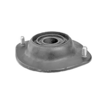 Amortizor suspensie Mc Pherson