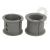 Kit de reparare sistem de directie