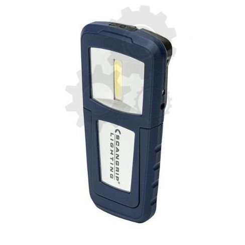 Lampa de iluminat fara fir cu LED Lampa de iluminat fara fir cu LED