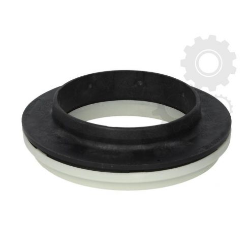 Rulment suspensie Mc Pherson Rulment suspensie Mc Pherson