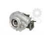 Turbosuflanta