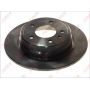 Disc frana Disc frana