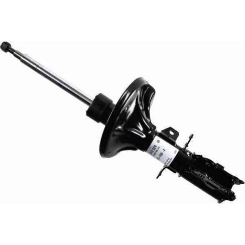 Amortizor axa spate Amortizor axa spate