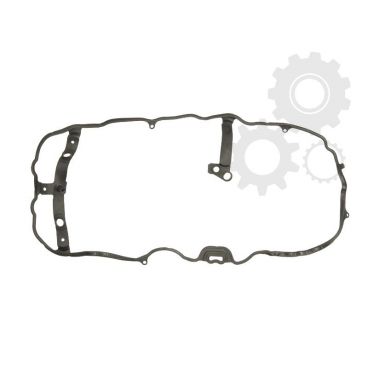 Garnitura capac culbutor