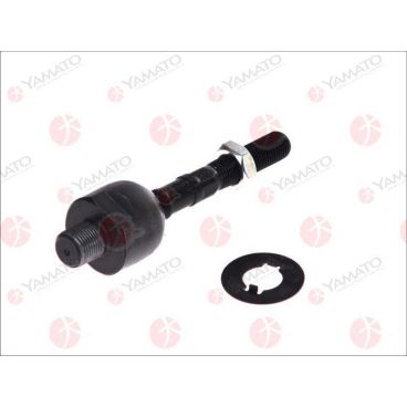 Bieleta directie (fara cap)