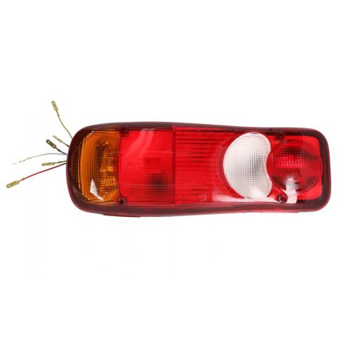 Lampa Lampa