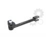 Articulatie bara stabilizatoare Articulatie bara stabilizatoare