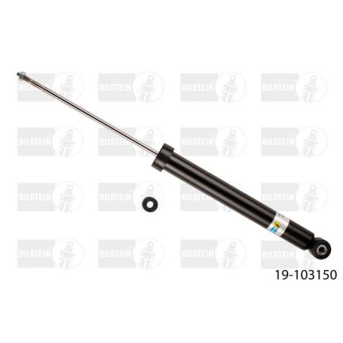 Amortizor axa spate Amortizor axa spate