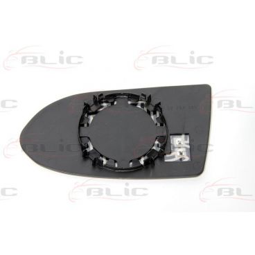 Sticla oglinda retrovizoare