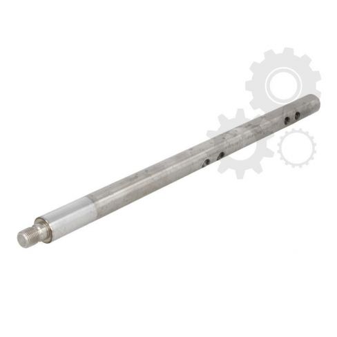 Gear shifter shaft Gear shifter shaft