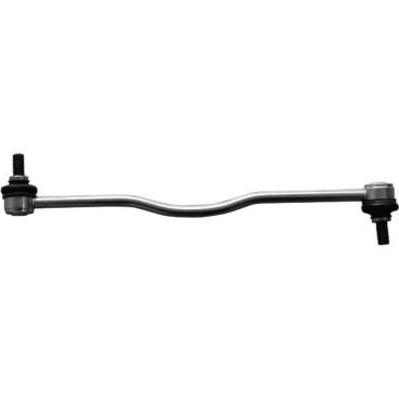 Articulatie bara stabilizatoare