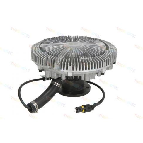 Ambreiaj ventilator Ambreiaj ventilator