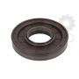 Material etansare motor Material etansare motor