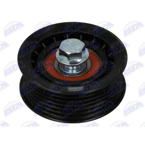 Rola curea transmisie Rola curea transmisie