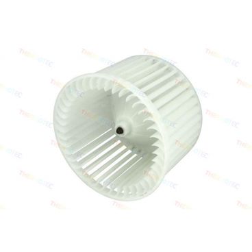 Ventilator