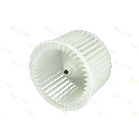 Ventilator Ventilator
