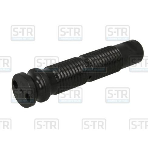 Leaf spring bolt Leaf spring bolt