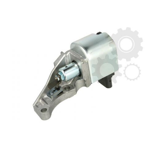 Reglare aer turbosuflanta Reglare aer turbosuflanta