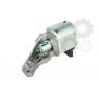 Reglare aer turbosuflanta Reglare aer turbosuflanta