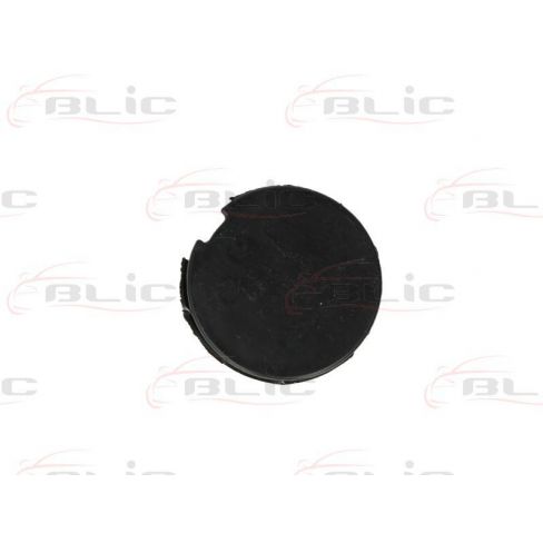 Elemente bara Elemente bara