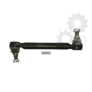 Articulatie bara stabilizatoare