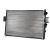 Radiator racire cu apa