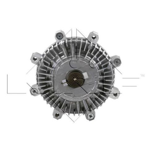 Ambreiaj ventilator Ambreiaj ventilator