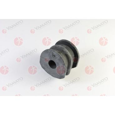 Bucsa bara stabilizatoare