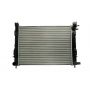 Radiator racire cu apa Radiator racire cu apa