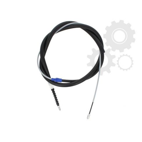 Cablu frana de mana Cablu frana de mana