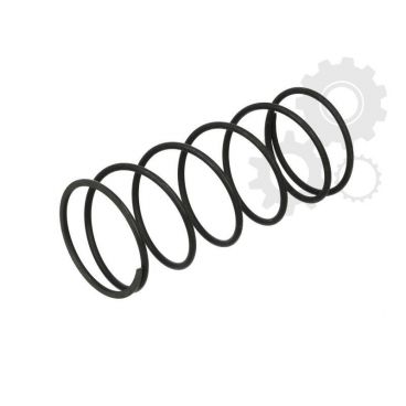Element blocare mecanism sncronizare