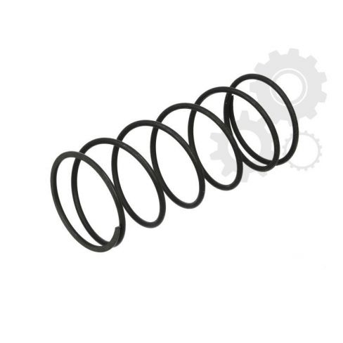 Element blocare mecanism sncronizare Element blocare mecanism sncronizare