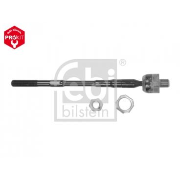 Bieleta directie (fara cap)