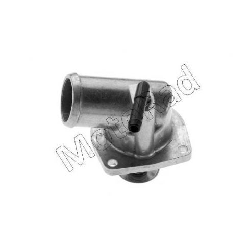 Termostat racire Termostat racire