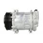 Compresor aer conditionat