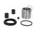 Kit reparatie etrier frana