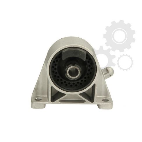 Suport motor Suport motor