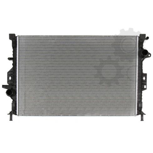 Radiator racire cu apa Radiator racire cu apa