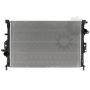Radiator racire cu apa Radiator racire cu apa
