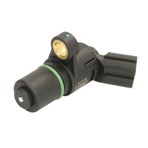 Senzor pozitie arbore cotit Senzor pozitie arbore cotit