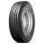 Anvelope camion 22,5