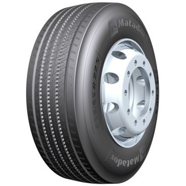 Anvelope camion 22,5