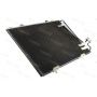 Radiator aer conditionat