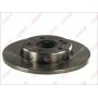Disc frana Disc frana