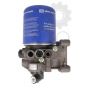 Separator apa Separator apa