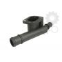 Conector sistem de racire