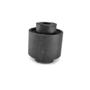 Bucsa bieleta antiruliu