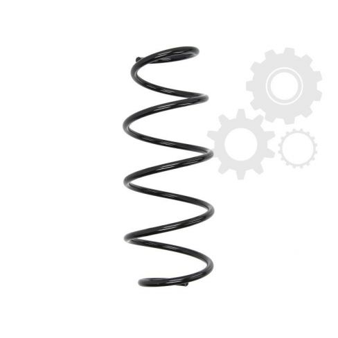 Arc suspensie axa fata Arc suspensie axa fata