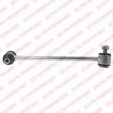 Articulatie bara stabilizatoare